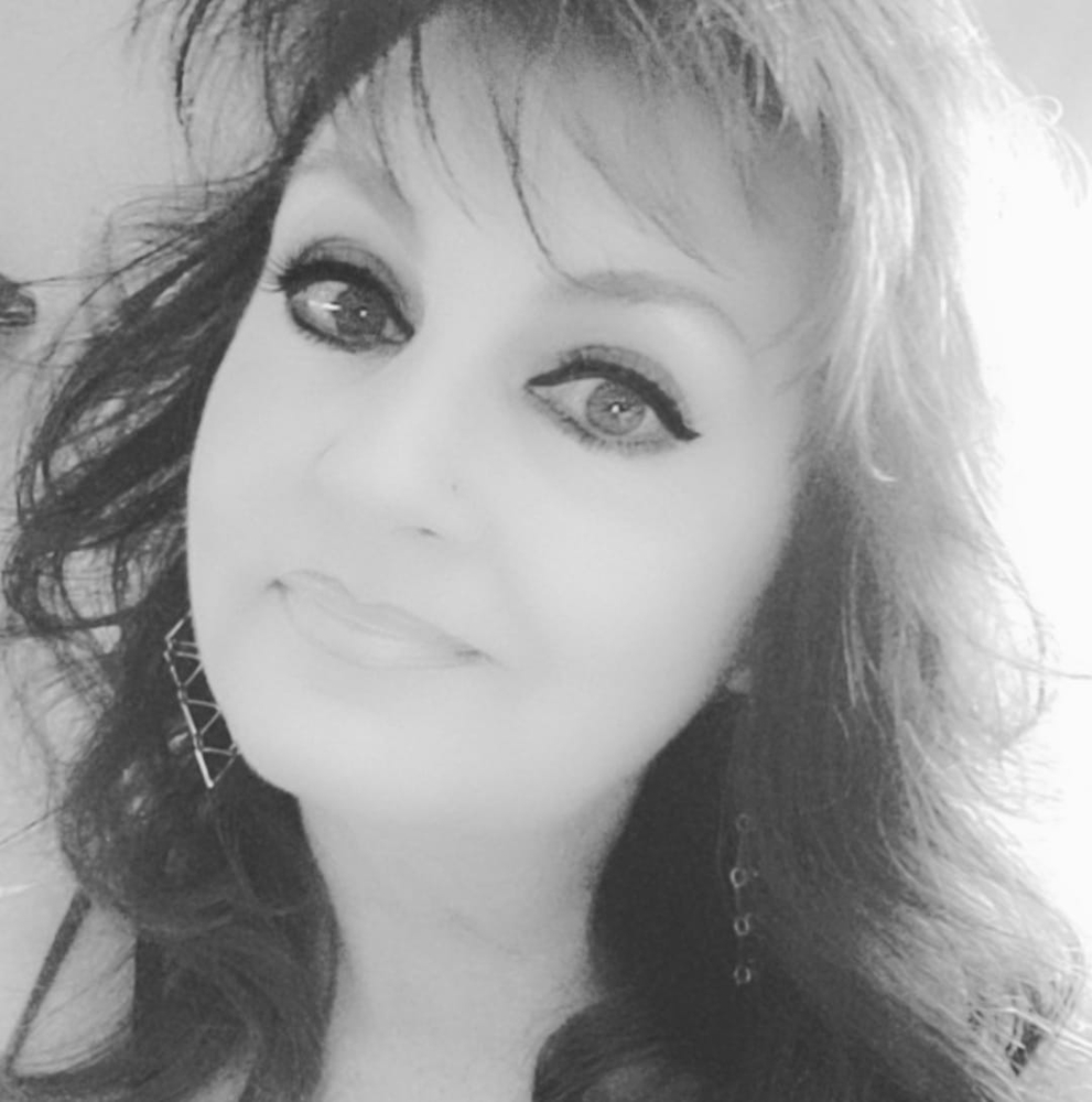 Meet your Posher, Linda